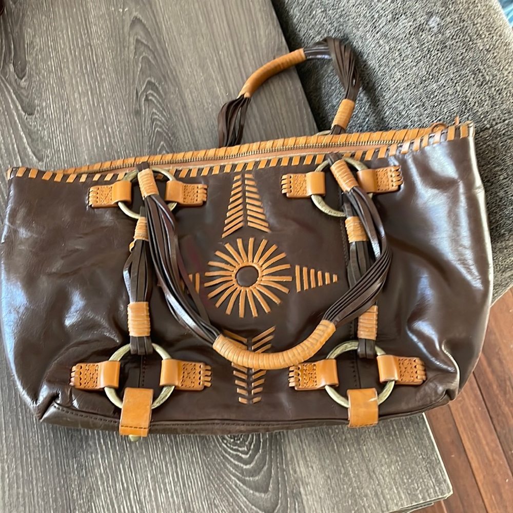 Bcbg bag